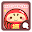 Simeji顔文字パック 新年編「無料」 Download on Windows