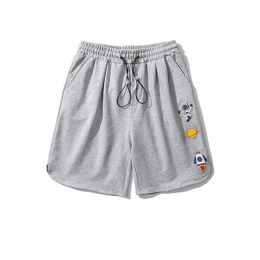 miniatures image - 1