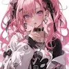 ユーザー