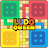 Ludo Queen icon