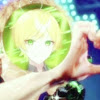 りゅうき 。