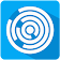 SPIN icon