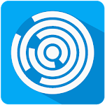 SPIN Apk