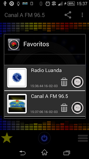 免費下載音樂APP|Angola Radio Stations app開箱文|APP開箱王