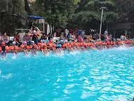 Parsi Gymkhana Swimming Pool photo 1