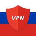 VPN Russia впн россия