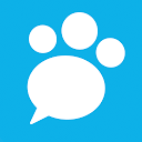 Download Petlandia:Create Your PetEmoji Install Latest APK downloader