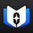 Note, Feynman | Briefly AI icon