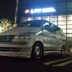 ラルゴ W30