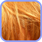 Como Fazer o Cabelo Crescer Apk