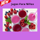 Download Jugos Para Niños For PC Windows and Mac 1.0.0