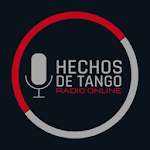 Cover Image of Download Hechos de Tango Radio Online 4.0.1 APK