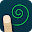 Draw Shapes: skillful one finger drawing rush Download on Windows