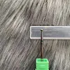 miniatures image - 0