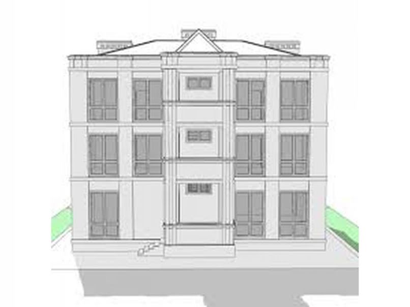 Vente maison  325 m² à Argenteuil (95100), 1 550 000 €