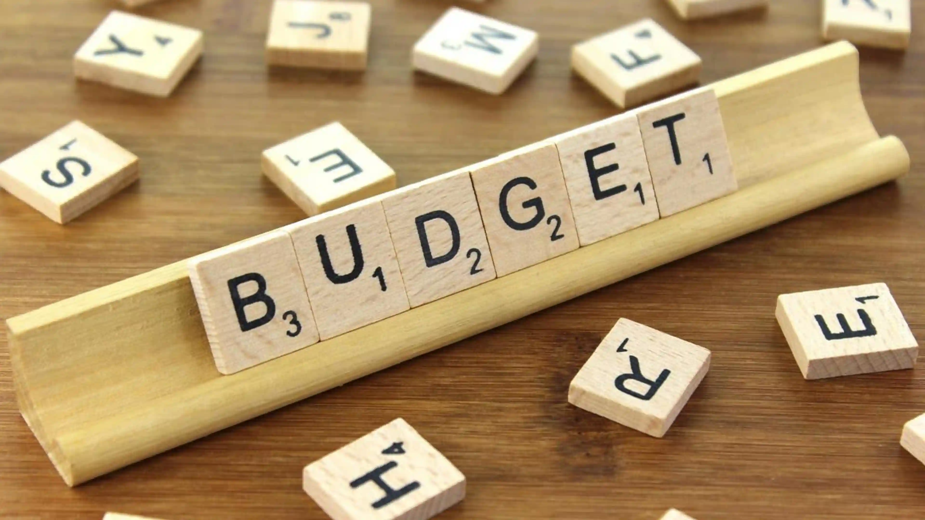 What can the Housing Sector expect from Budget 2020-21