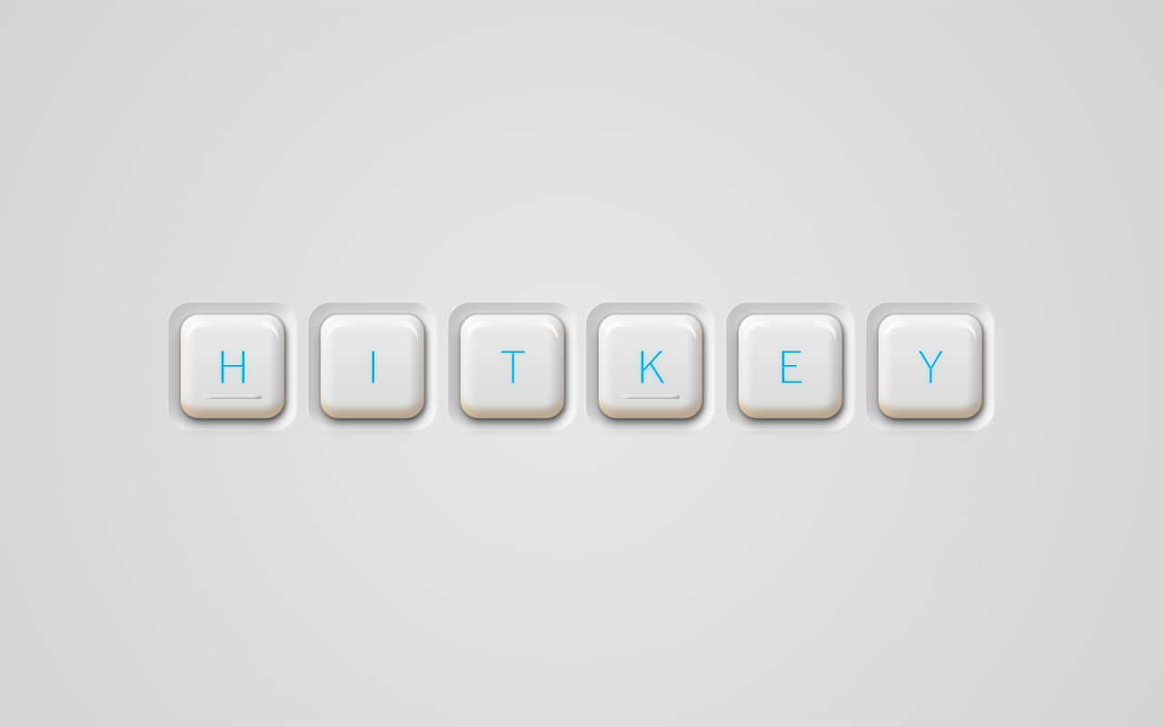 Hitkey Preview image 0