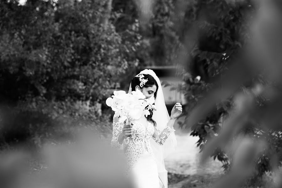 Fotografo di matrimoni Luca Viozzi (lucaviozzi). Foto del 29 giugno 2017