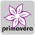 Primavera Program Guide1.0 (Ad-Free)