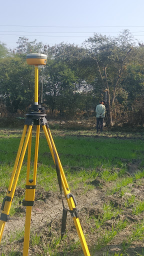 G9 Surveyors — business photo 6