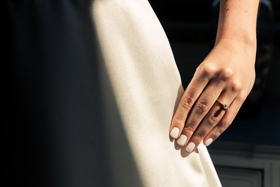 Fotógrafo de bodas María José Aldasoro (mjaldasorophoto). Foto del 13 de julio 2022