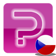 Vysoká Hra - Kviz 1.0.9 Icon