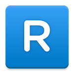 Cover Image of ดาวน์โหลด Replicon - Timesheets with GPS 1.1.33.0 APK