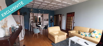 appartement à Saint-Etienne (42)