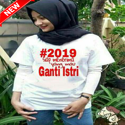 Gambar Lucu 2019 Gambar Lucu