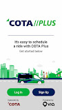 COTA Plus