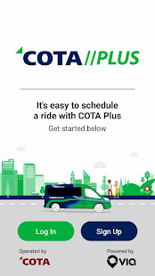 COTA Plus(圖1)-速報App
