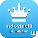 Download indovinelli in italiano Install Latest APK downloader