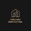 Chelsea Innovation Logo