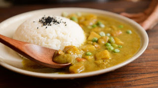 paneer-cauliflower-and-pea-curry