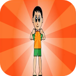 Philippine Kids Songs Apk