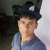 Foto de perfil de 31510139
