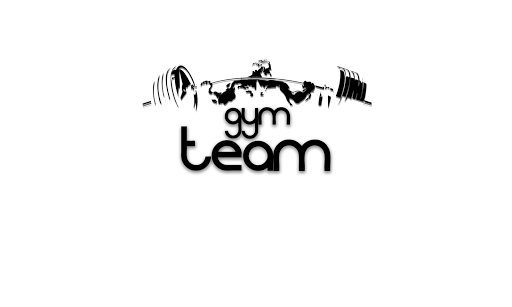 Gym Team