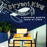 Joz Biryani King photo 2