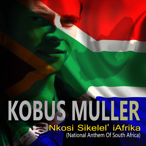 nkosi-sikelel-iafrika-national-anthem-of-south-africa-youtube-music
