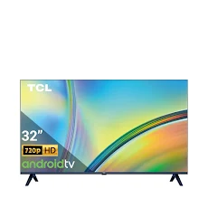 Smart Tivi TCL HD 32 Inch 32S5400A