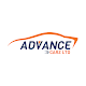 Download Advance Carz Ltd For PC Windows and Mac 1.0