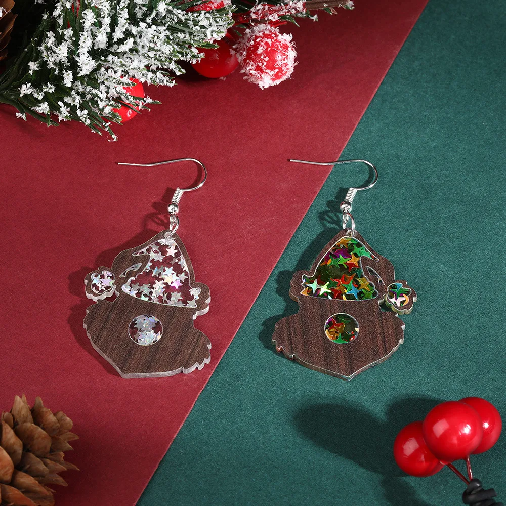 images slider number - 5