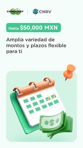 Screenshot LaLANITAplus