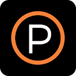 Parables TV Apk