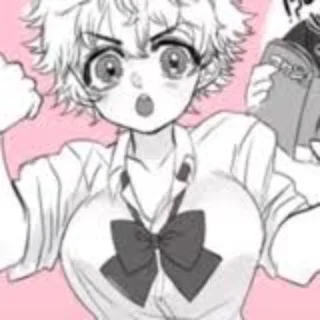 「場地の姉は最強だった？！～完～」のメインビジュアル
