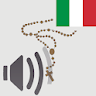 Rosario Italiano icon