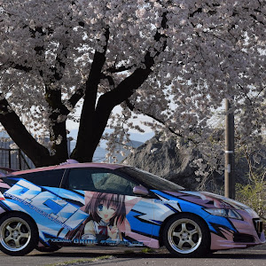 CR-Z ZF1