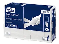 Trkeark TORK Xpress Multif 2L H2 (136) (Org.nr.130288)