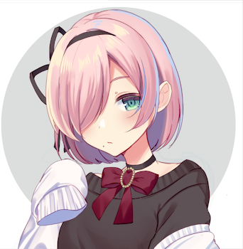 ＿＿よろしくお願いします＿＿