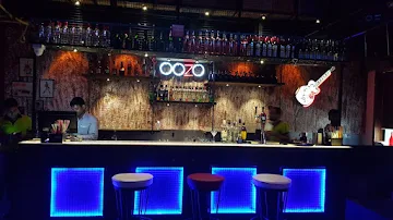 ipl-restaurants-deals-in-mumbai-oozo-bar-and-diner_image